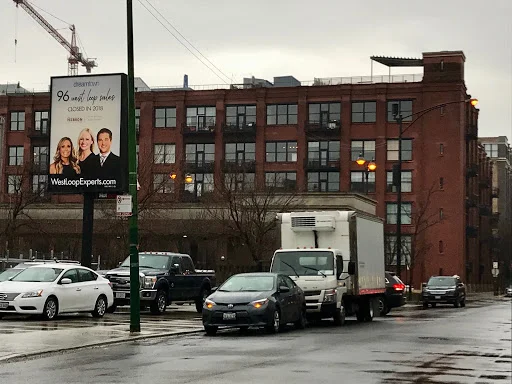 hotspot-billboard-advertising.jpg