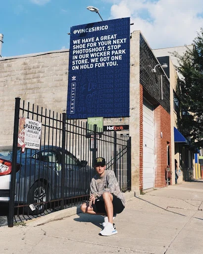 chicago-neighborhood-advertising.jpg