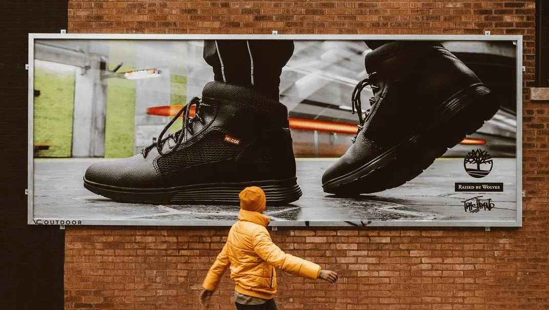 how-much-do-billboards-cost.jpg