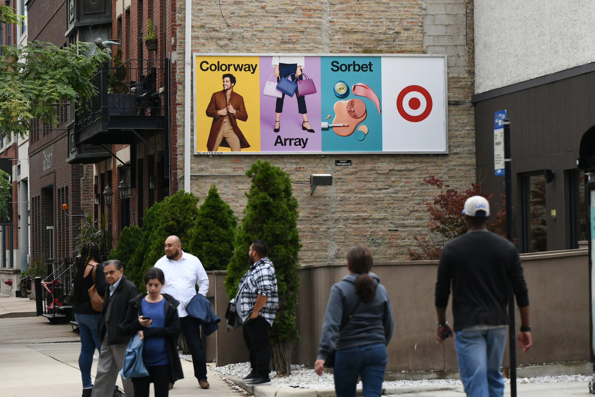 Why Billboard Advertising is Worth the Cost