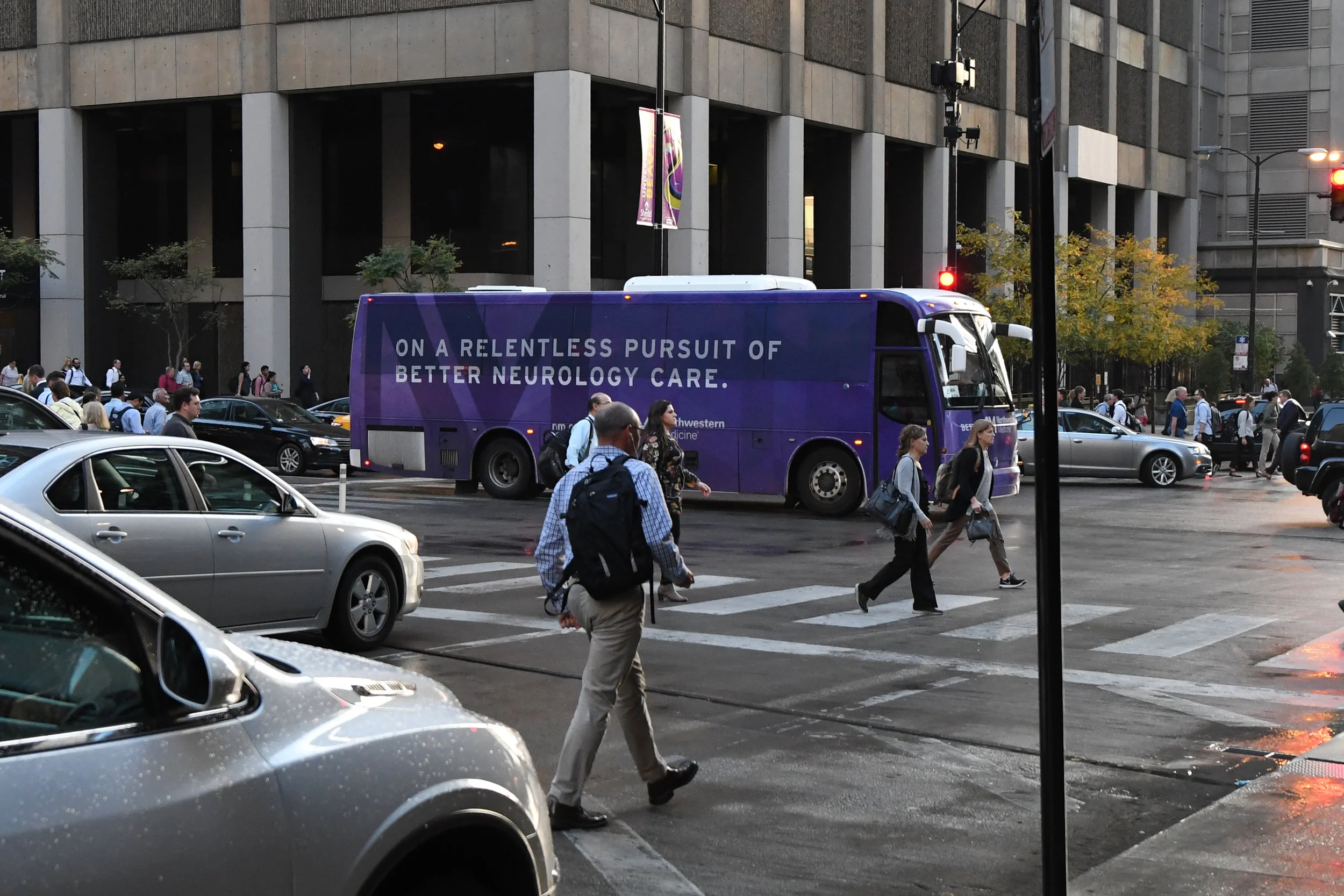 Northwestern Medicine Sowa (4) 10.5.2018.JPG