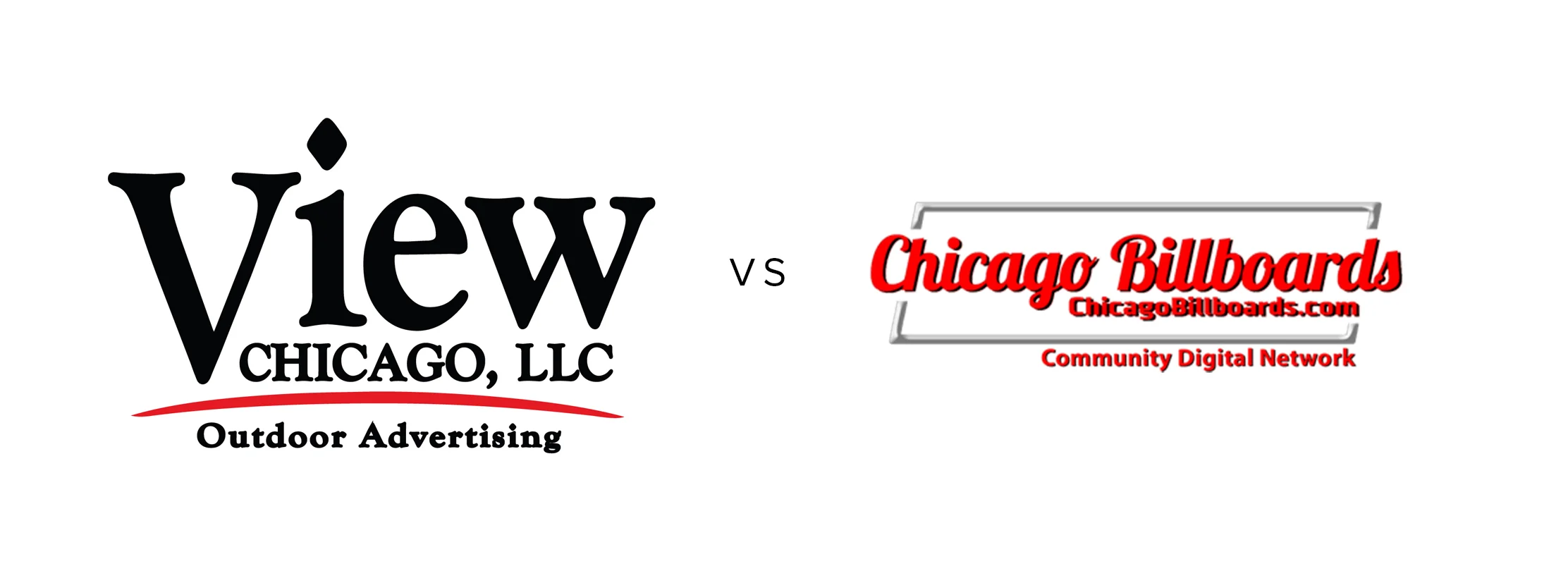 VC - vs chicago billboards.jpg