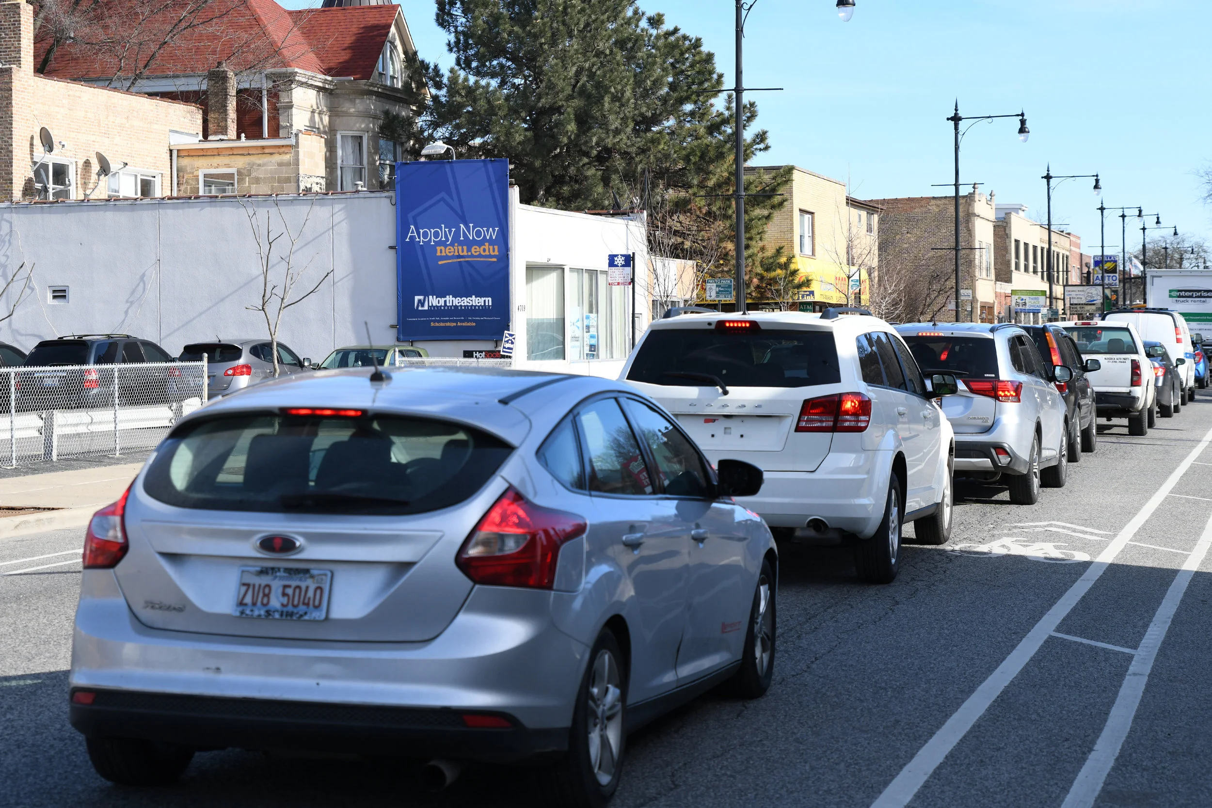 Effectiveness of Coordinating OOH &amp; Digital Strategies