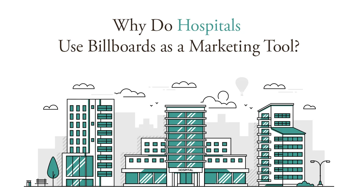 Hospitals Infographic - FB Social Post.jpg