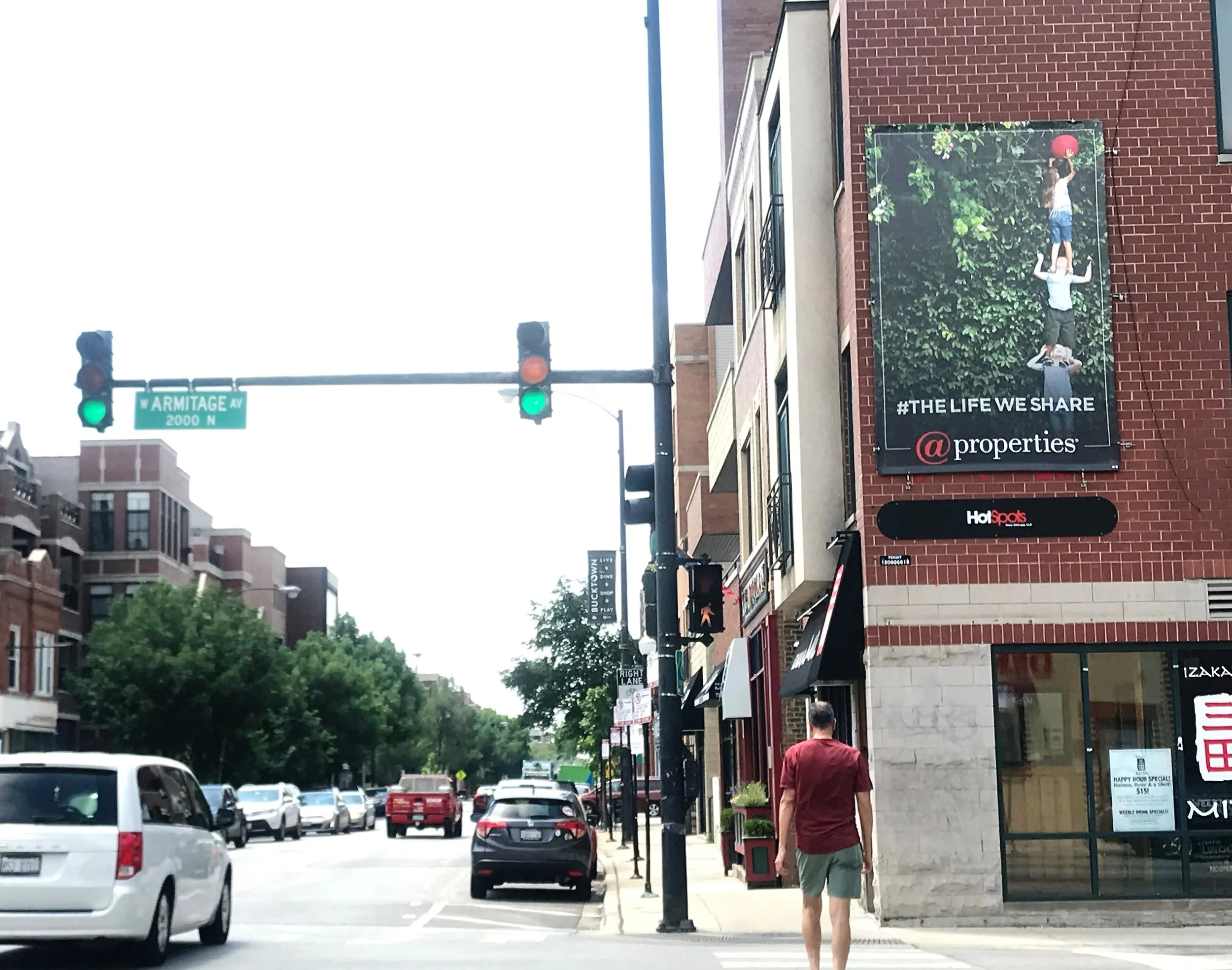 1- @ Properties C-1960 approaching 7.5.18.jpg