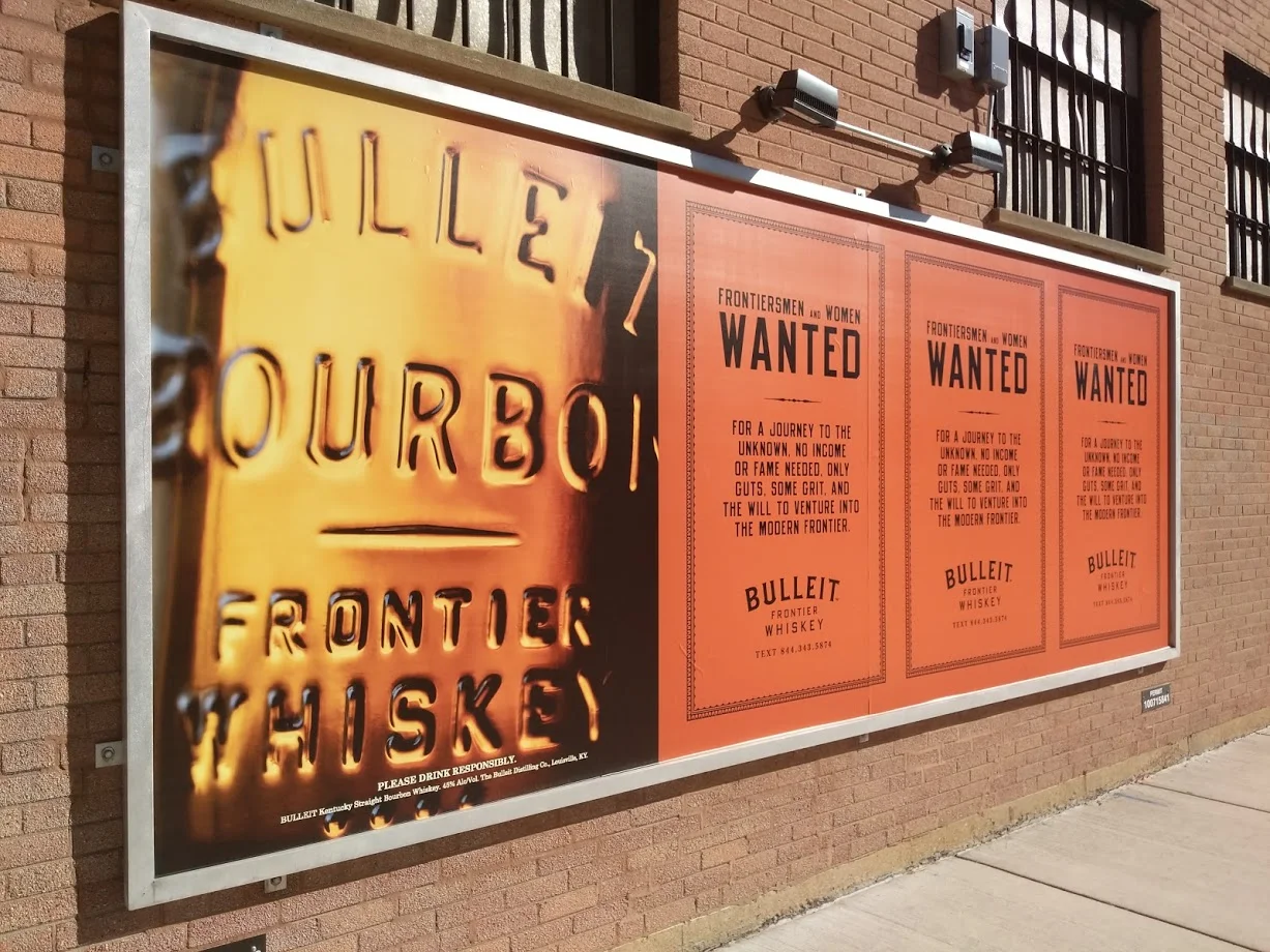1- Bulleit C-2343 Close Up 10.22.2018.jpg