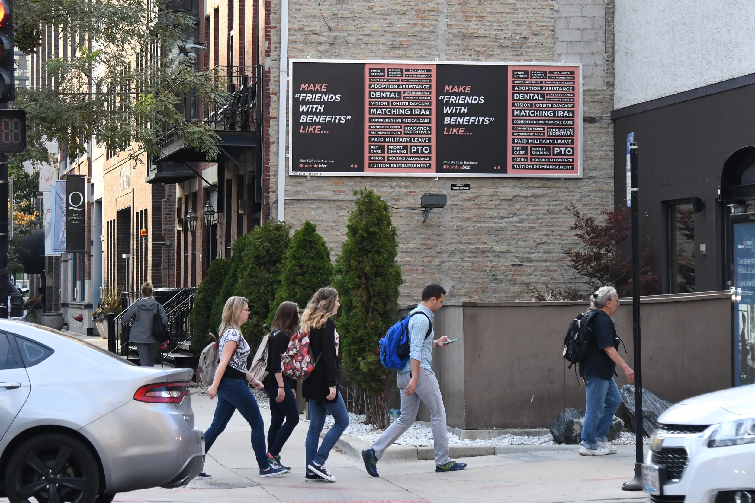 Video - The Importance of Good Creative