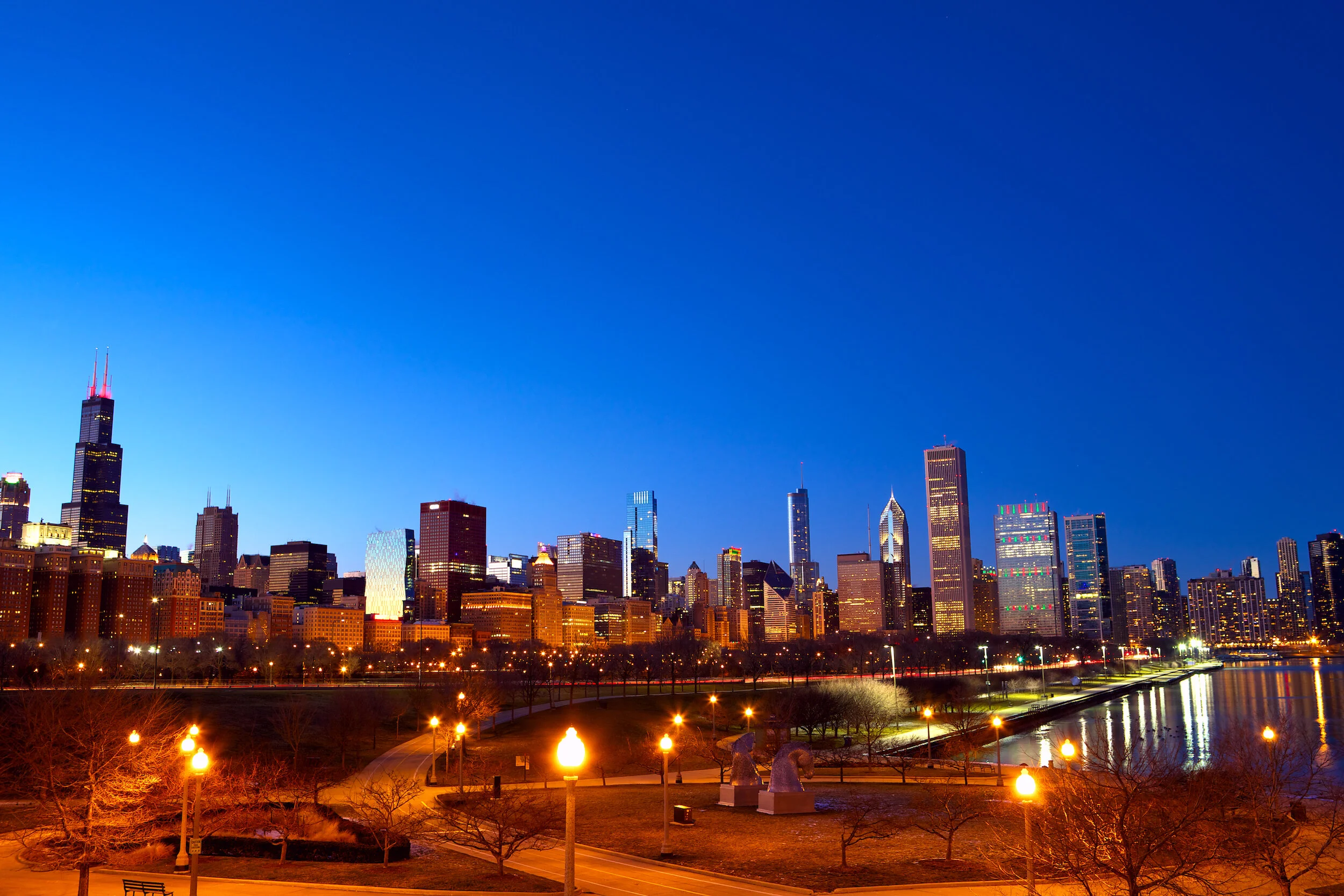 downtown-chicago-2500.jpeg