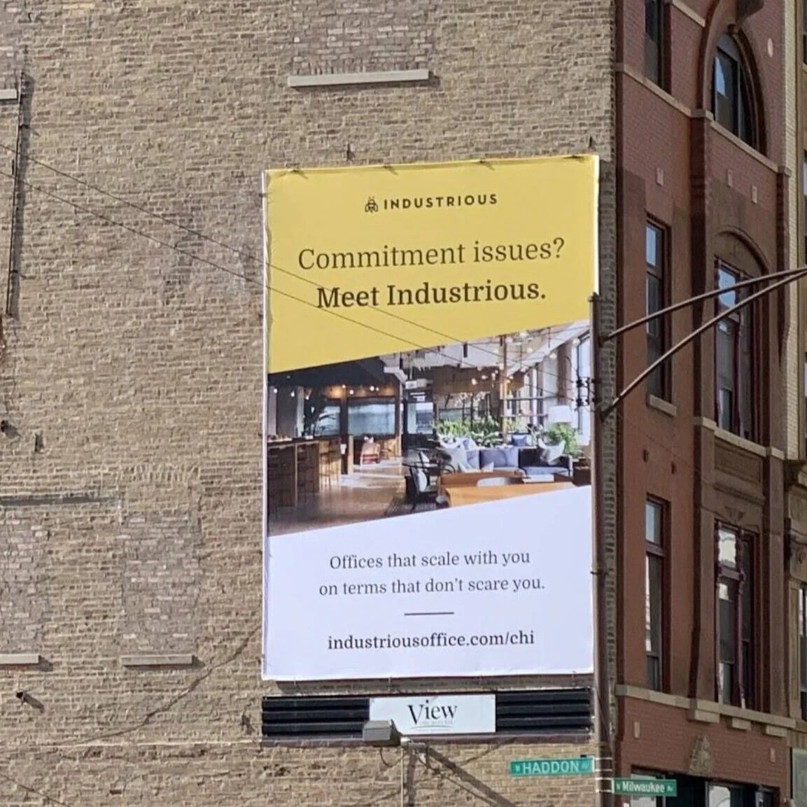 Is the Cost of Billboards in Chicago Worth the Price? — Chicago Billboards & Outdoor Advertising