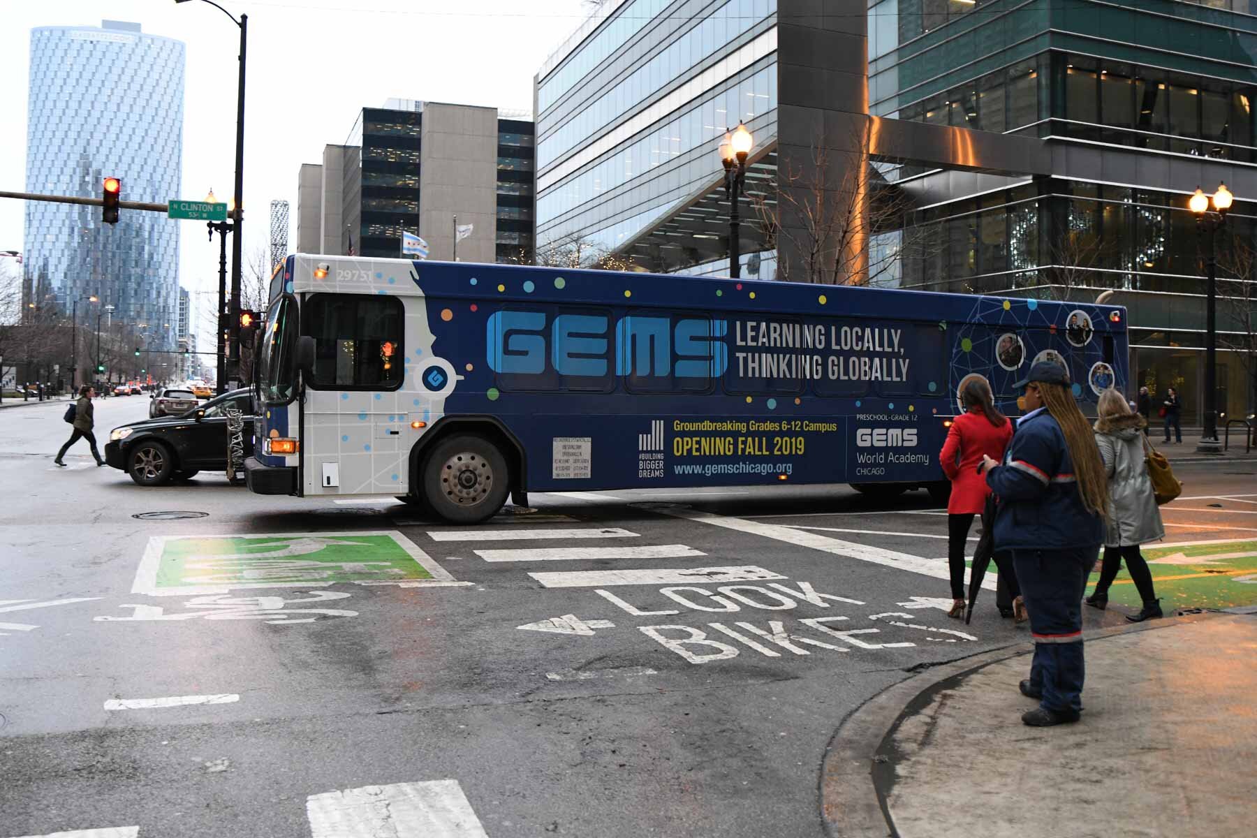 GEMS+bus+-+SOWA.jpg