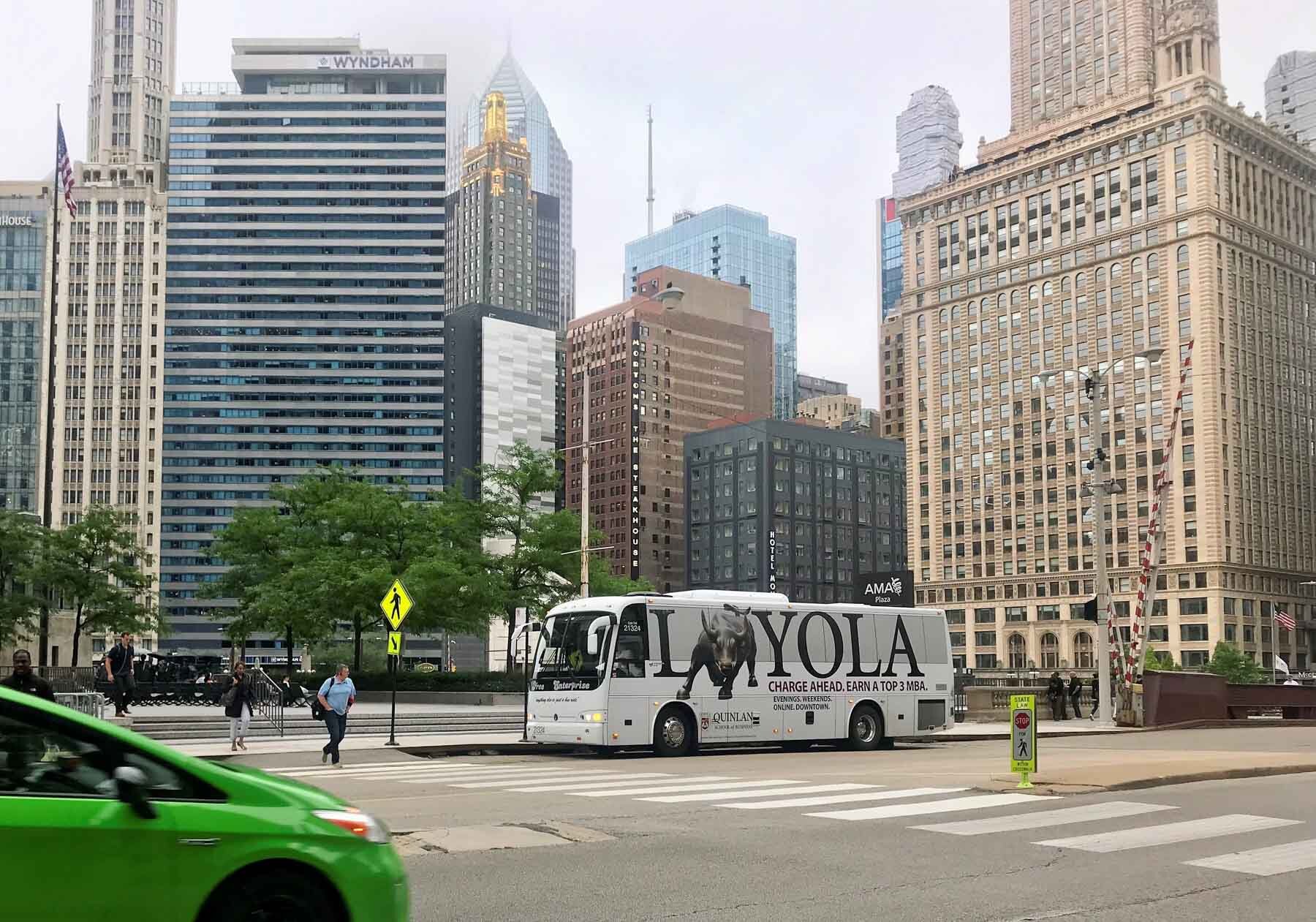 Loyola+bus+June+2018+(3).jpg
