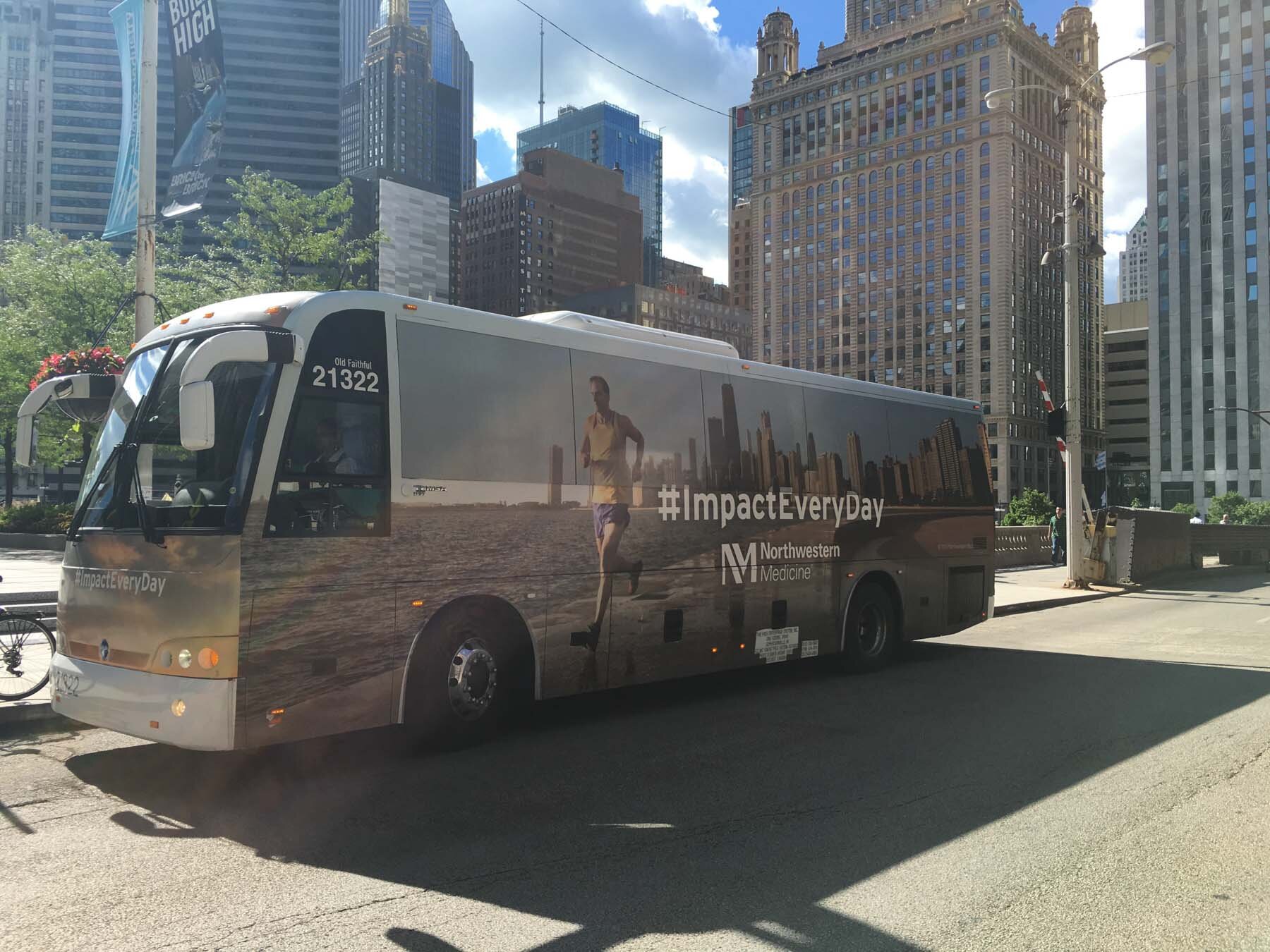 Northwestern+Medicine+Bus+POP+Side+A+7.15.2016.jpg