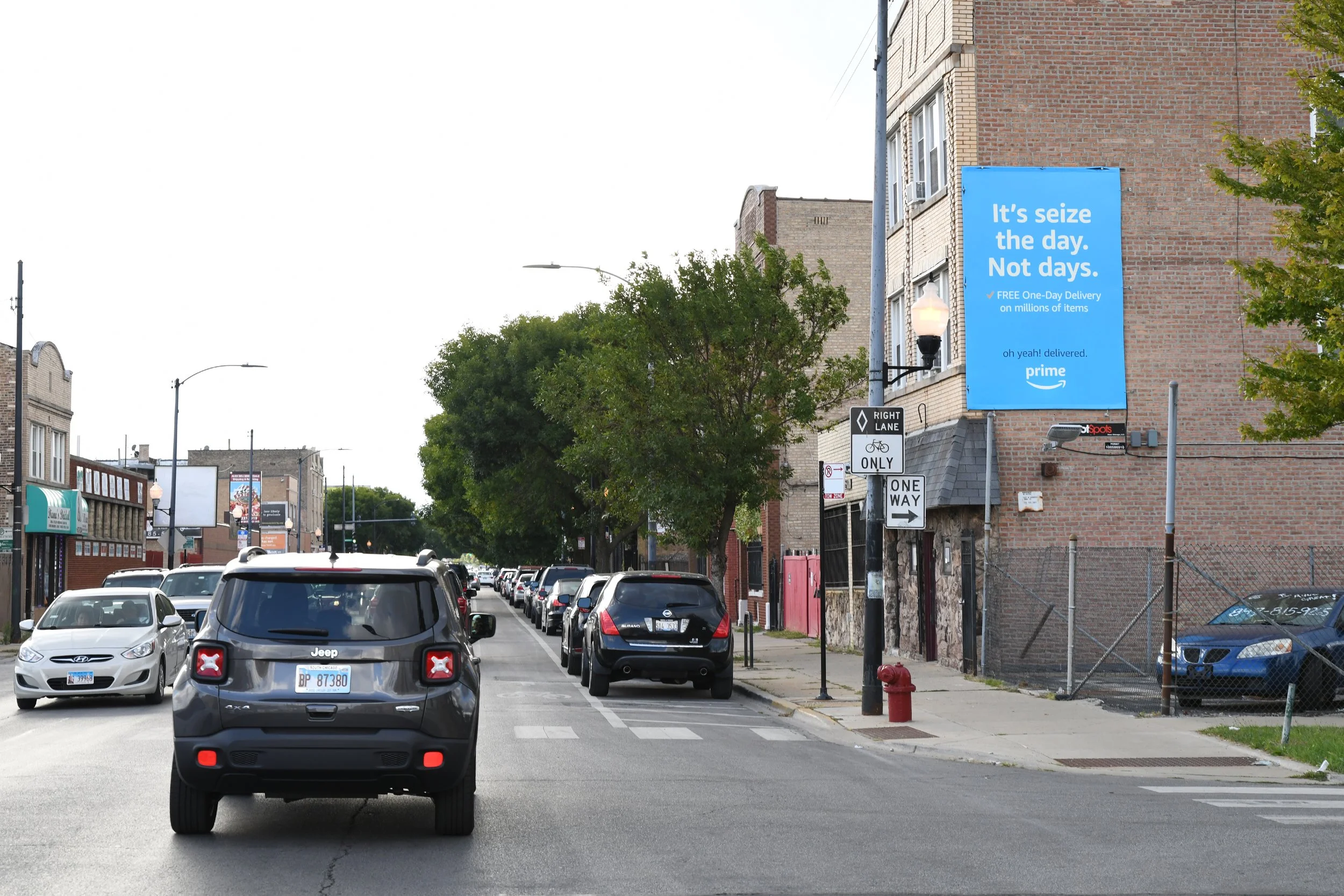 How Do I Know If My Billboard Is Working?