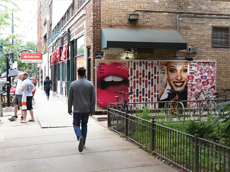 Top 10 Best Louis Vuitton Outlet near Chinatown, Chicago, IL