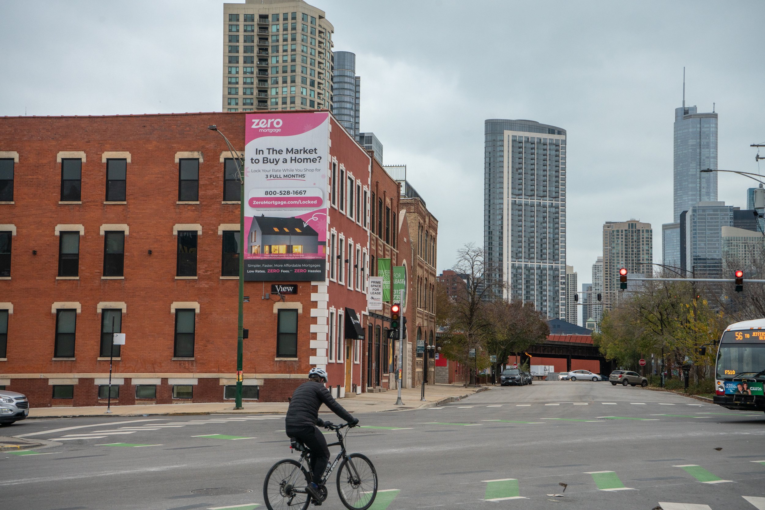 ViewChicago-11_16-11_19_22-065.jpg