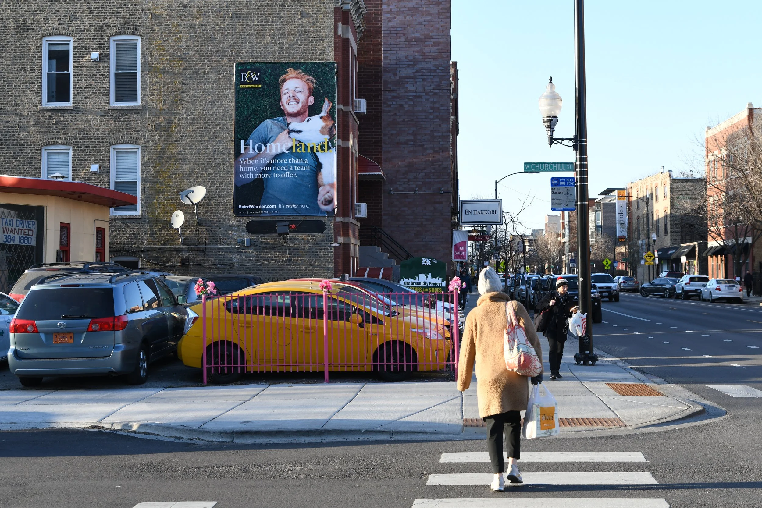 Breaking Down a Realty OOH Campaign: Tips for Real Estate Teams &amp; Mortgage Brokers