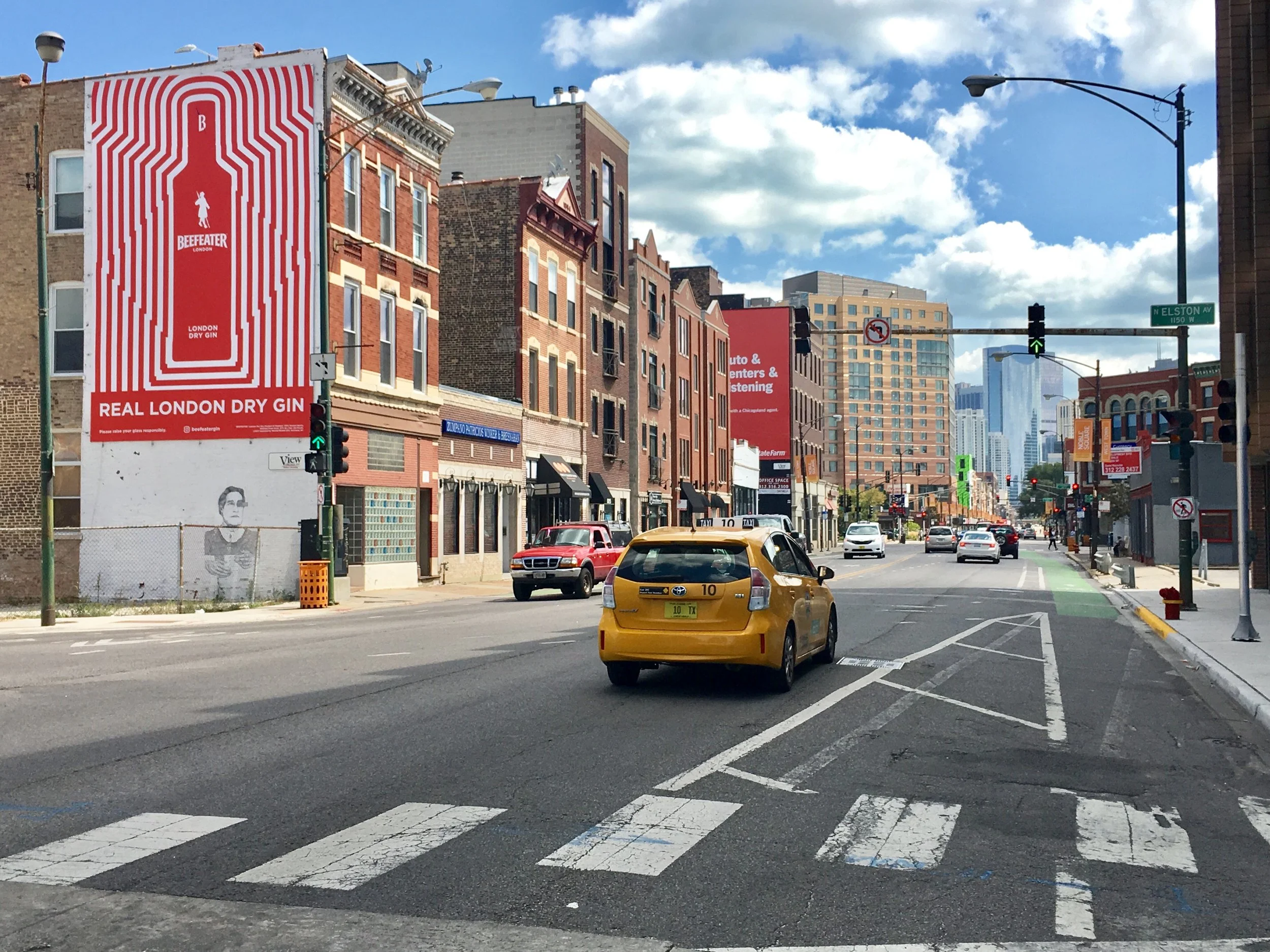 0833 - C-833 Beefeater approach.JPG