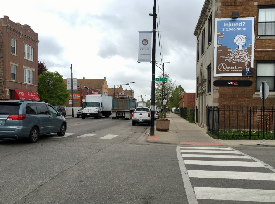 7 Examples of Billboard Ads for Attorneys