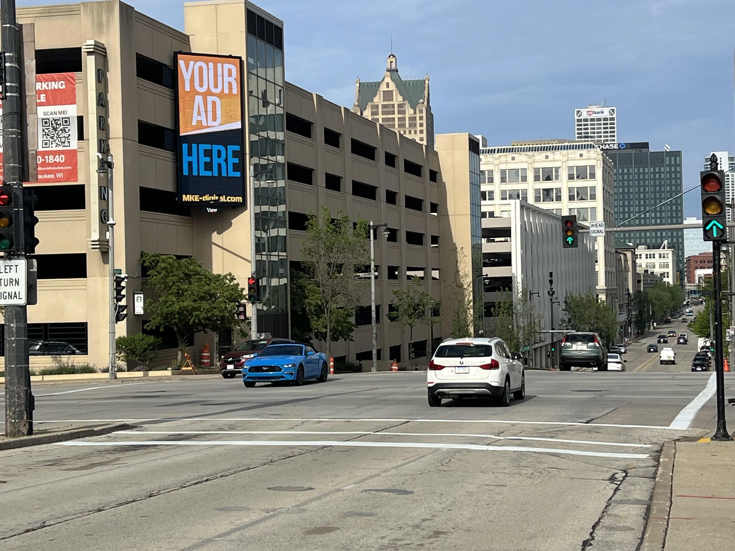 MKE-3.jpg
