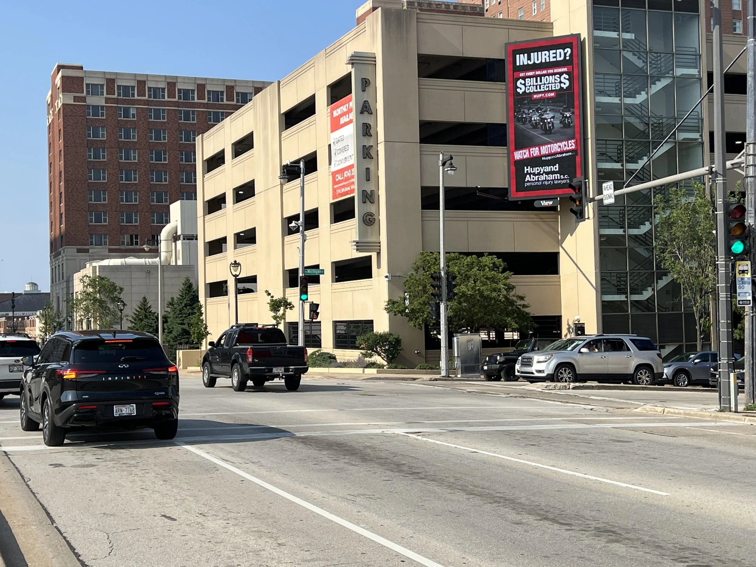 MKE-7.jpg