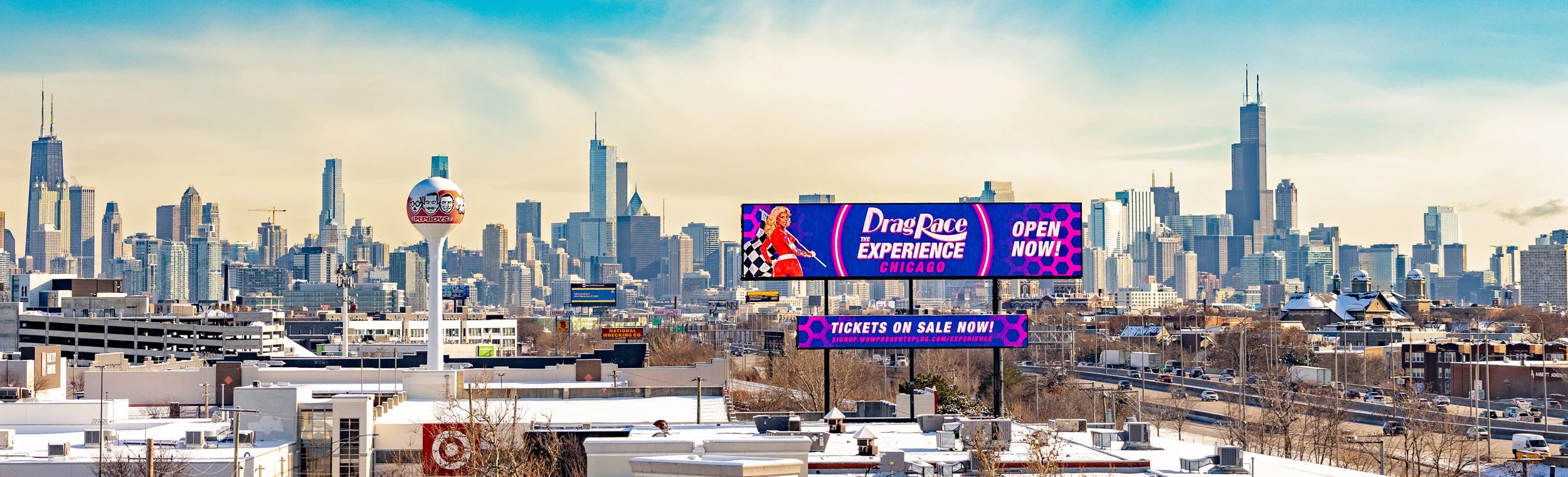 GRAY MEGAN 3892-edited.jpg