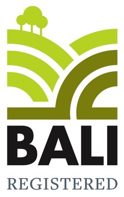 BALI-Registered-Logo 3.jpg