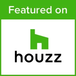 Houzz-lynne-marcus.jpg