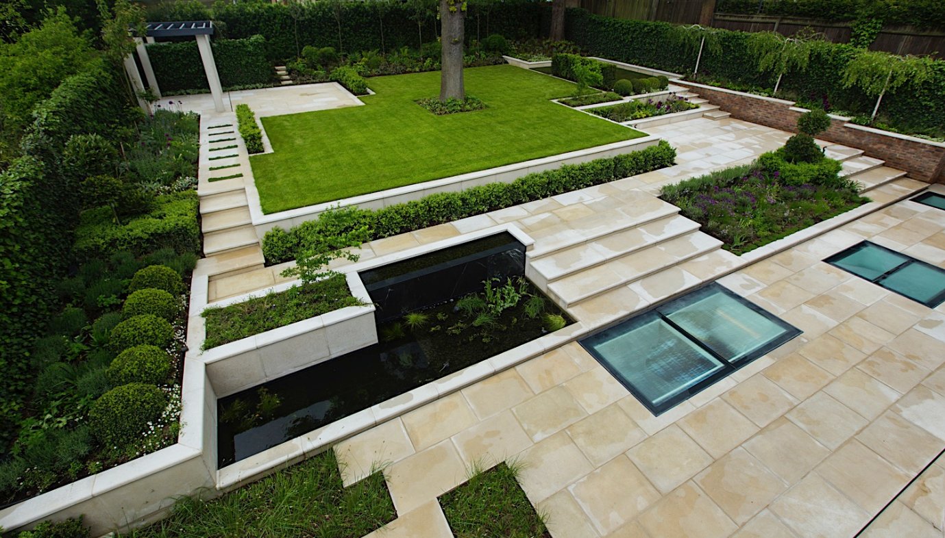 garden 4 classic.png