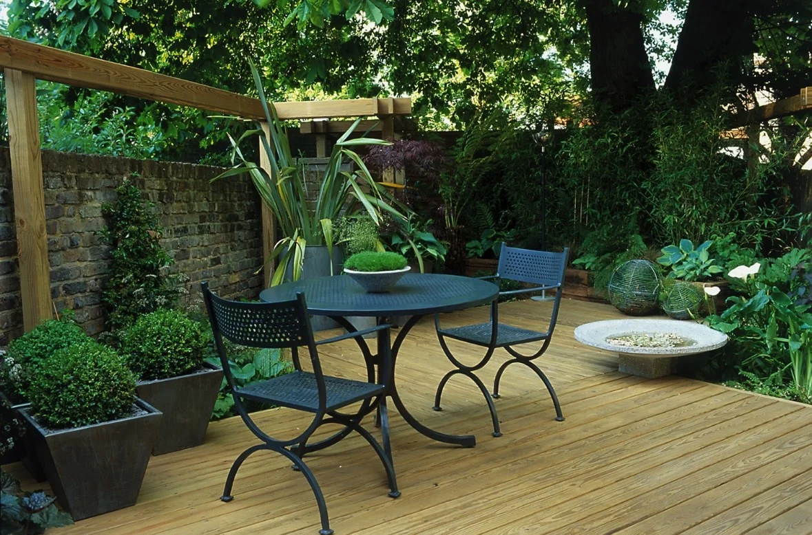 Small garden 11.jpg