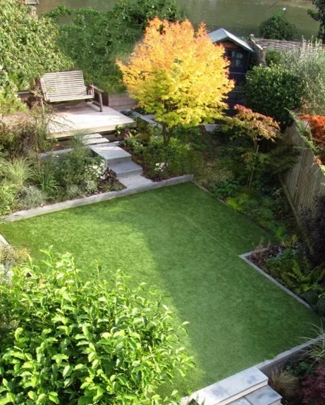 small garden 13.jpg