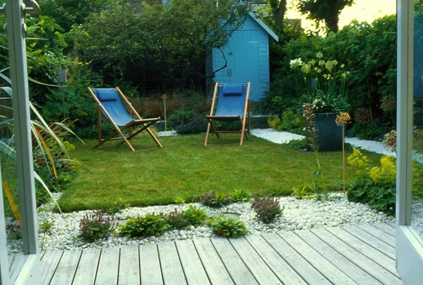 small garden 15.jpg