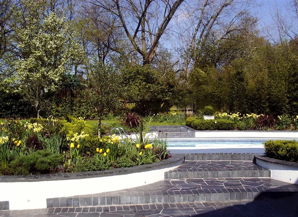 Large garden 19 2.jpg