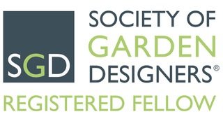 SGD Fellow Logo.jpg