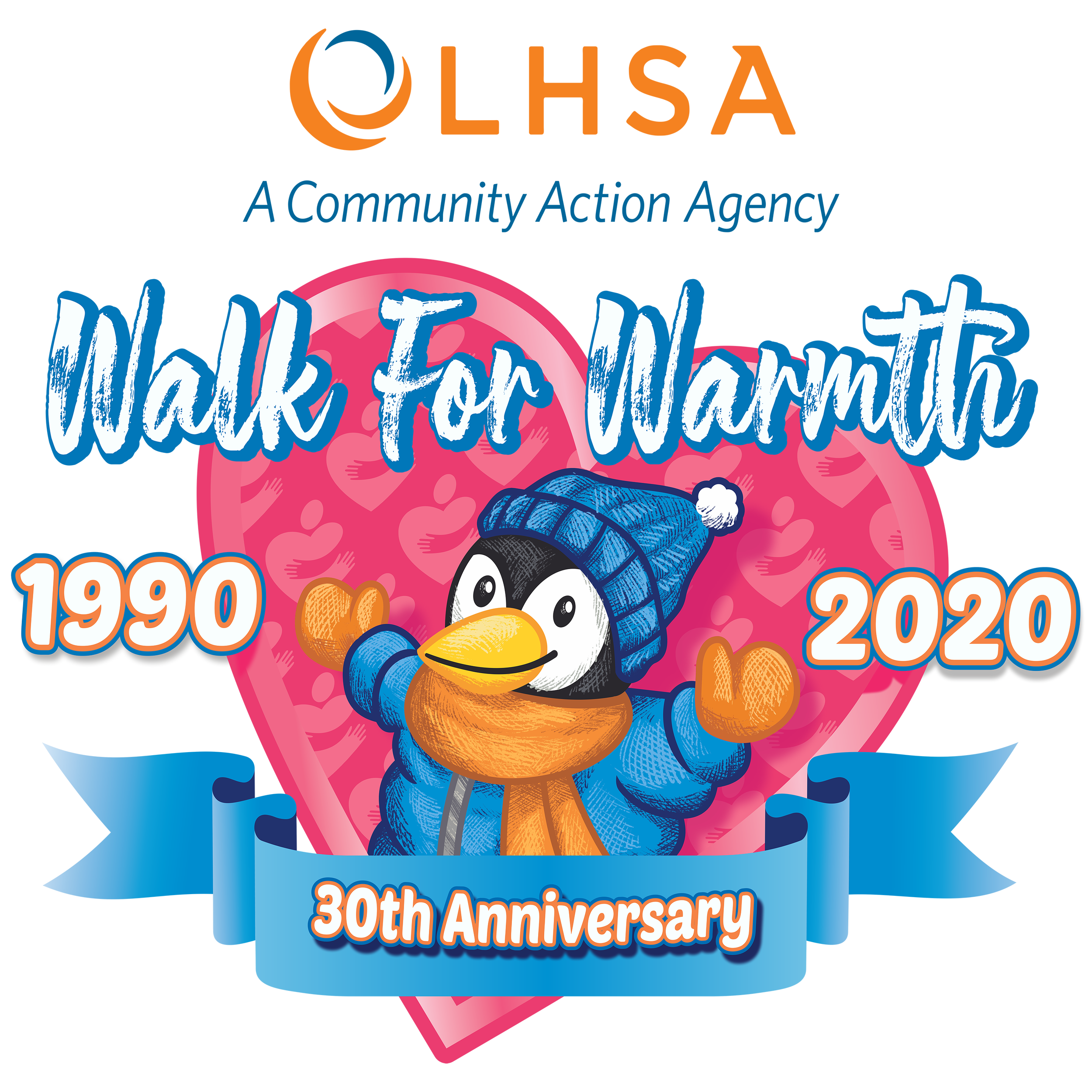 Walk for Warmth Logo Final Print Size.png
