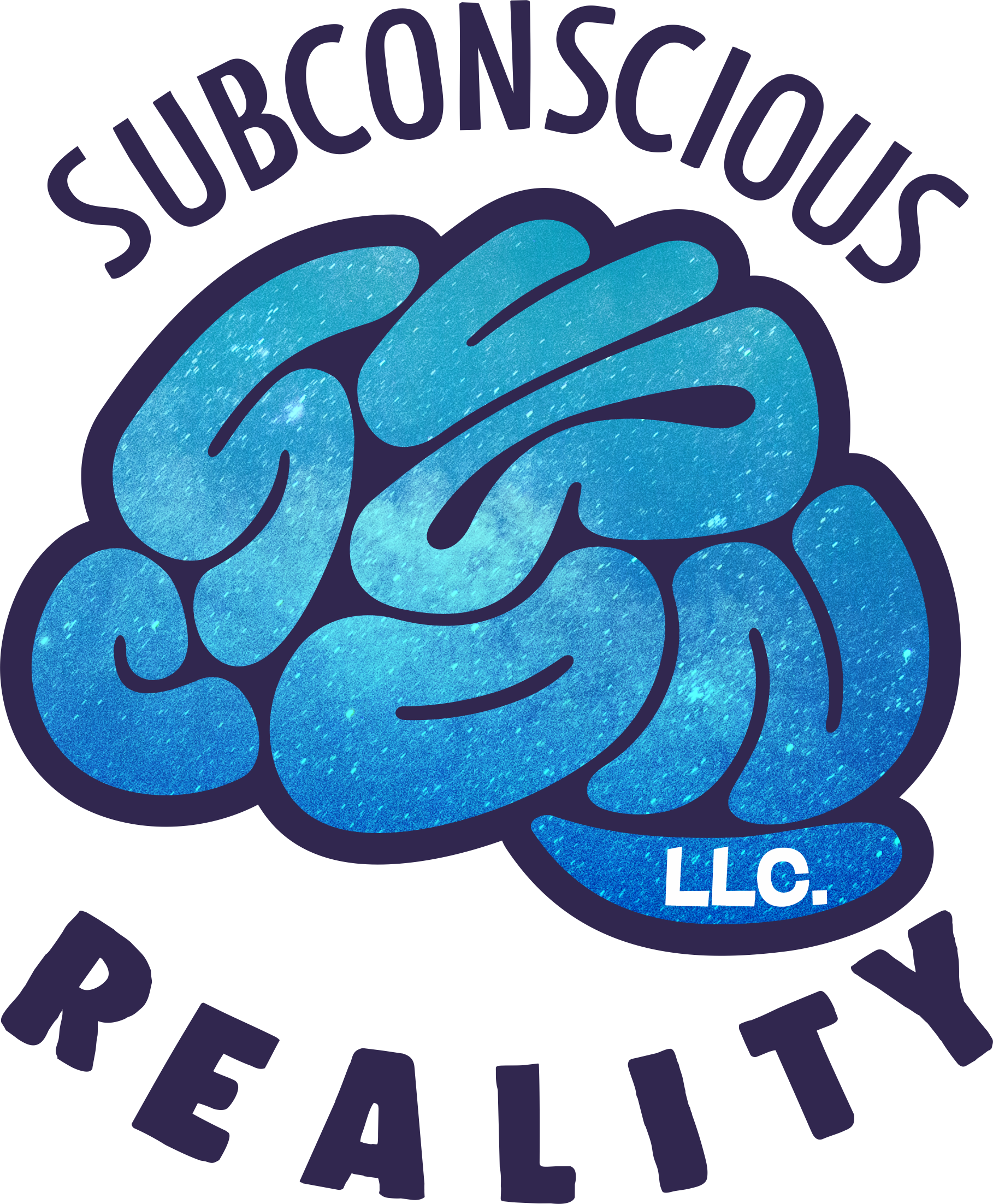 SubCon Logo.png