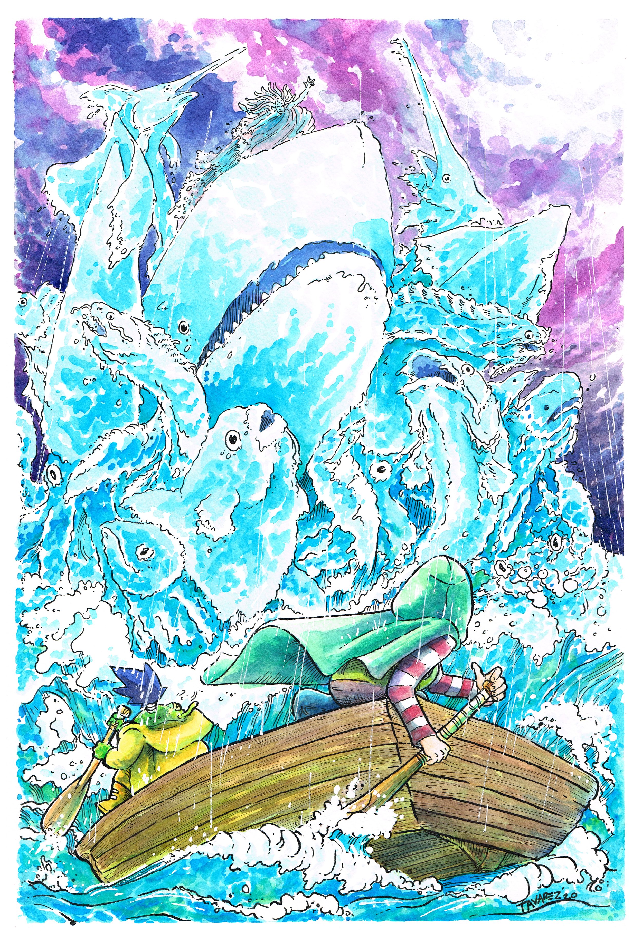 Encounter With The Sea Guardian.jpg