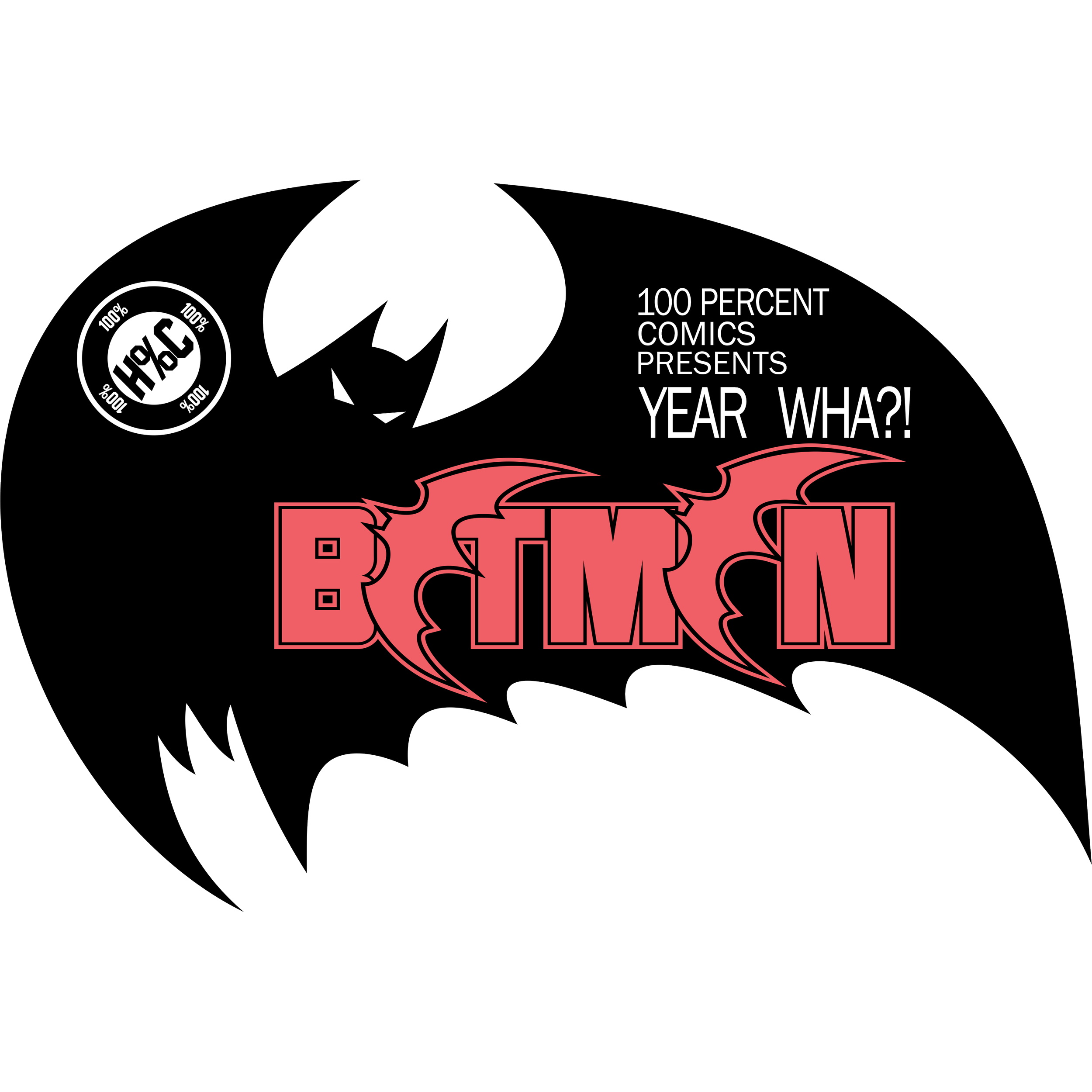 BatmanYeahWha Logo2.png