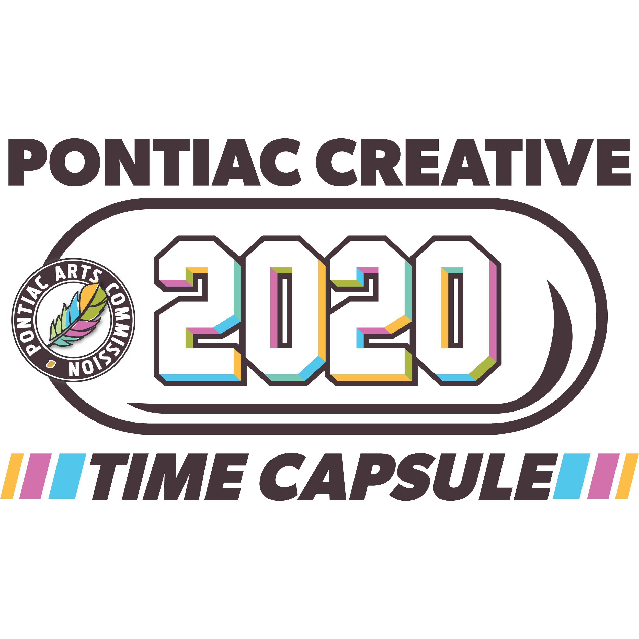 Pontiac Creative Time Capsule 2020 - Transparant.png