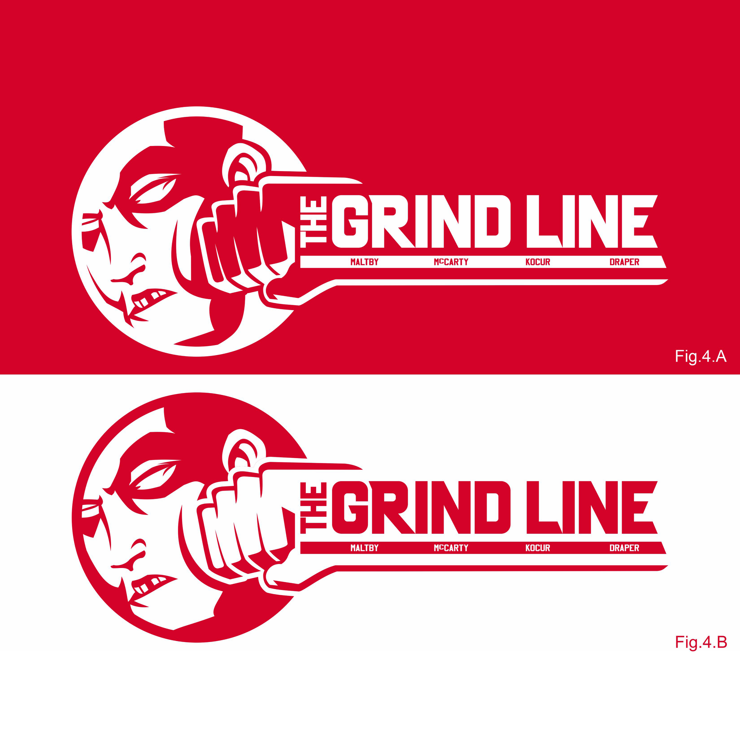 The Grindline - Punch Logo.png