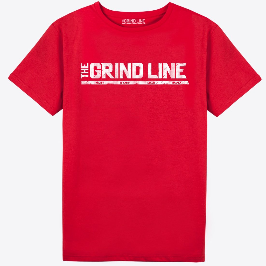 Grindline Shirt - Original.jpg