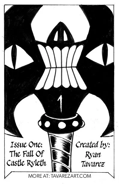 Obsidian Colossus - Inside cover.jpg