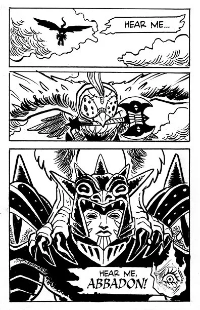 Obsidian Colossus -1.jpg