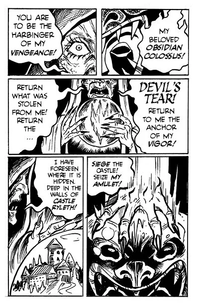 Obsidian Colossus -2.jpg