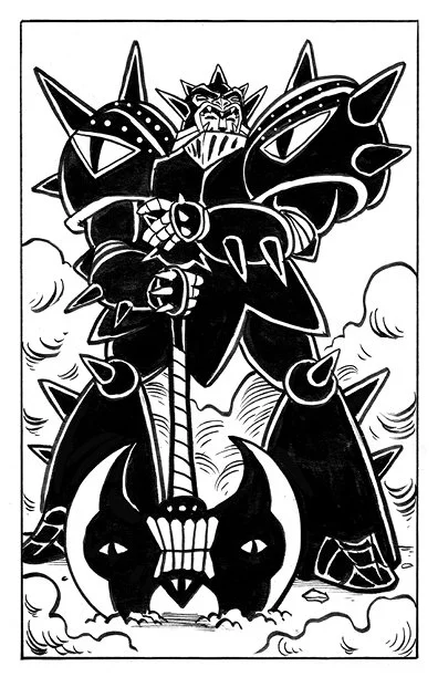 Obsidian Colossus -4.jpg