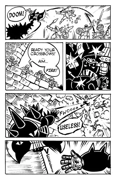 Obsidian Colossus -6.jpg