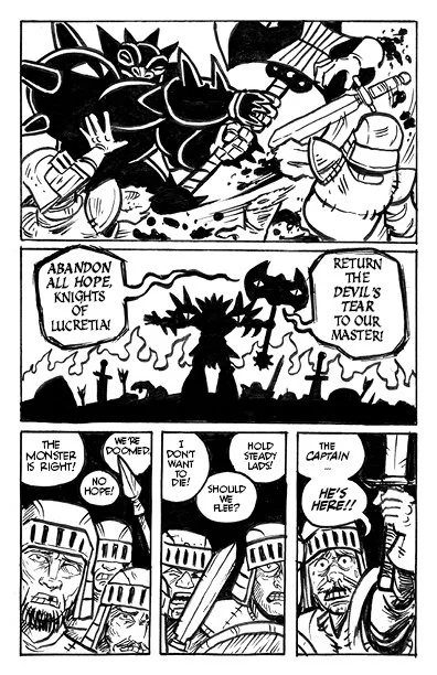 Obsidian Colossus -7.jpg