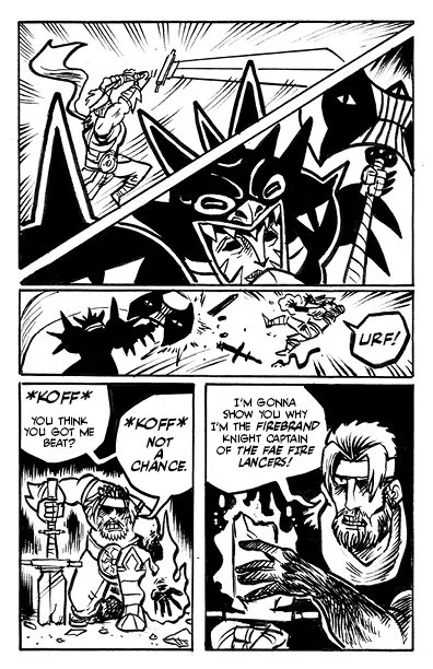 Obsidian Colossus -10.jpg