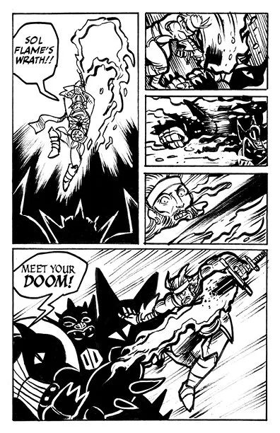 Obsidian Colossus -11.jpg
