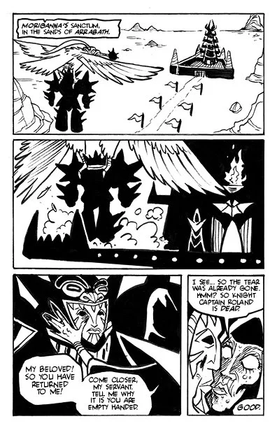 Obsidian Colossus -14.jpg