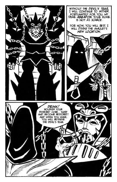 Obsidian Colossus -15.jpg